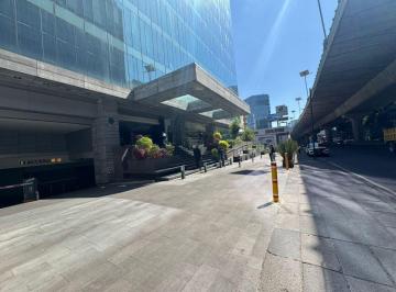Oficina , Miguel Hidalgo · Oficina en Renta en Polanco