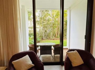 Departamento de 3 habitaciones, Solidaridad · Departamentos en Venta Mayakoba en Playa del Carmen