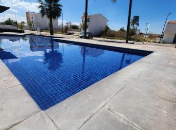 Terreno / Lote , El Marqués · Terreno en Esquina Ciudad Maderas Marques, 206 m