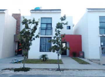 Casa de 3 habitaciones, García · Casa en Venta Hacienda El Fraile Sector San Bernardo, García