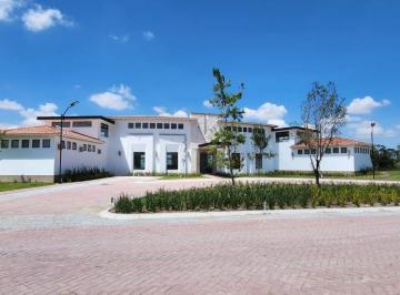 Terreno / Lote , Corregidora · Adquiere Comodamente Tu Terreno en Queretaro