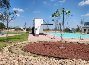 Terreno / Lote , Querétaro · Venta de Terreno en Queretaro, Zona con Gran Crecimiento