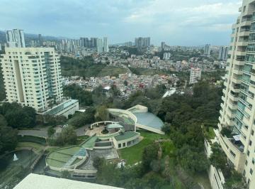 IMG_9547.jpeg · La Enramada: Departamento en Venta en Lomas Country Club