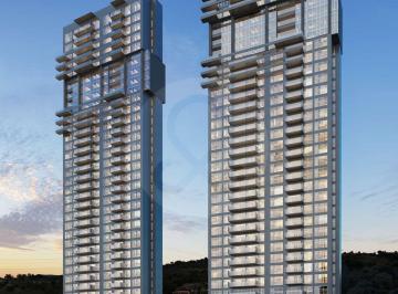 img59.jpg · Philippe Starck: Departamento en Venta en Bosque Alto