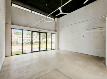 Local comercial , Mérida · Local en Carretera Merida - Progreso, en Plaza Comercial.