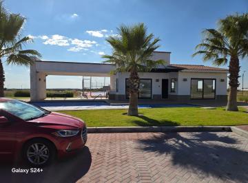 Terreno / Lote · 115m² · Terreno en Venta Ciudad Maderas Lagos de Moreno Jalisco