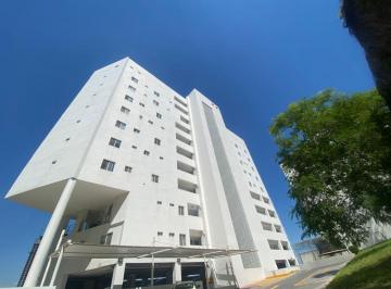 Departamento de 2 habitaciones, Monterrey · Departamento en Venta Colonia Los Doctores San Pedro Garza Garcia