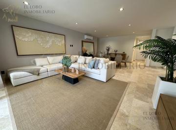 Departamento · 169m² · 3 Recámaras · 2 Estacionamientos · Villalta Laguna