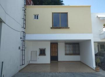 Casa en condominio · 153m² · 3 Recámaras · 2 Estacionamientos · Casa en Condominio Horizontal