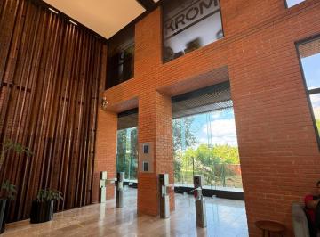 Oficina · 200m² · Oficinas en Renta Torre Insignia, Tampico
