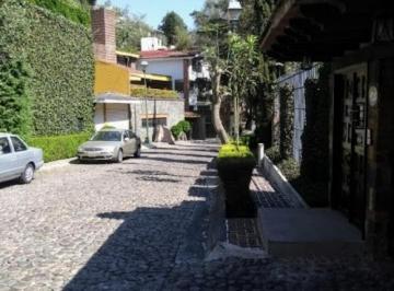 TERRENO, en VENTA en calle cerrada con seguridad · Terreno, en Venta en Calle Cerrada con Seguridad