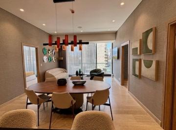Departamento en Venta en Bosques de las Palmas · Departamento en Venta en Bosques de Las Palmas
