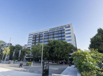 Departamento en Renta en San Rafael · Departamento en Renta en San Rafael