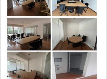 Oficina en Renta en Guadalupe Inn · Oficina en Renta en Guadalupe Inn