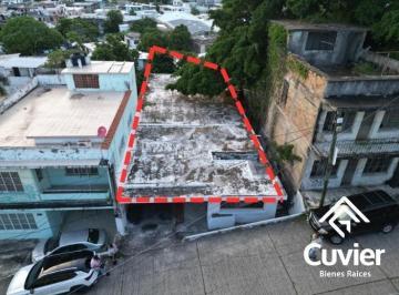 Terreno / Lote · 250m² · Terreno en Melchor Ocampo