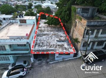 Terreno / Lote · 250m² · Terreno en Melchor Ocampo