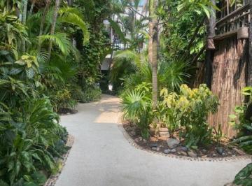 CASA en Condominio en Venta, en Playa del Carmen Centro · Casa en Condominio en Venta, en Playa del Carmen Centro