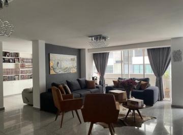 DEPARTAMENTO, en VENTA, José Luis Lagrange, Polanco · Departamento, en Venta, José Luis Lagrange, Polanco