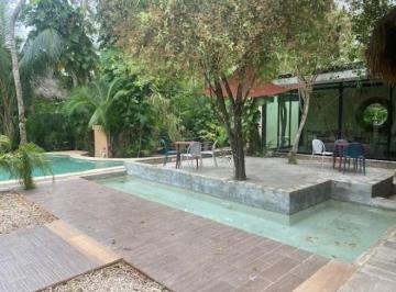 EDIFICIO, en VENTA, En Cobá, Quintana Roo · Edificio, en Venta, en Cobá, Quintana Roo