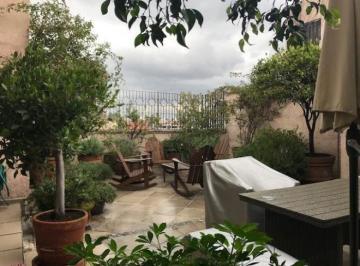 DEPARTAMENTO, en VENTA, Bosques de las Lomas · Departamento, en Venta, Bosques de Las Lomas