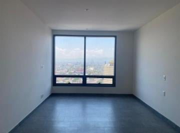 DEPARTAMENTO (LOFT), en VENTA, La Fragua, Tabacalera · Departamento (Loft), en Venta, La Fragua, Tabacalera