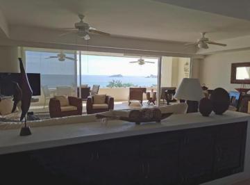 DEPARTAMENTO, en VENTA, Blvd. Paseo Ixtapa, Zihuatanejo · Departamento, en Venta, Blvd. Paseo Ixtapa, Zihuatanejo