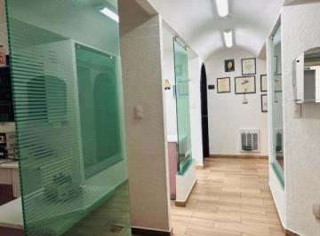 Consultorio dental, exterior, · Consultorio Dental, Exterior