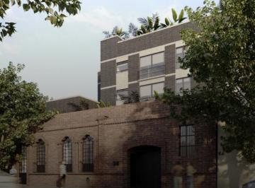 DEPARTAMENTO, en VENTA, Lago Texcoco · Departamento, en Venta, Lago Texcoco