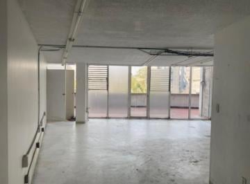 OFICINA, en VENTA, Av. Insurgentes Sur, Nápoles · Oficina, en Venta, Av Insurgentes Sur, Nápoles