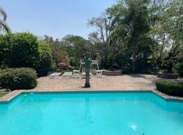 CASA, en VENTA, Manuel Altamirano, Acapatzingo · Casa, en Venta, Manuel Altamirano, Acapatzingo