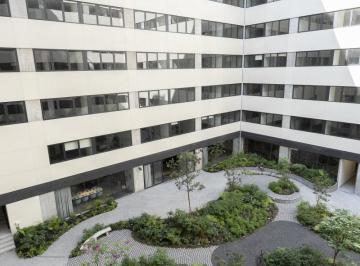 Departamento en Renta de 1 recámara en San Rafael · Departamento en Renta de 1 Recámara en San Rafael