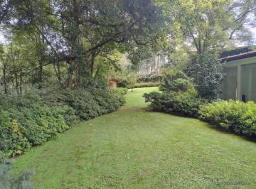 Casa en Condominio en Venta en Los Cedros · Casa en Condominio en Venta en Los Cedros
