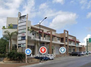 Local comercial · 60m² · Local en Flamboyanes