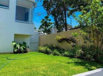 Casa de 4 habitaciones, Cuernavaca · Casa en Venta Col. La Pradera