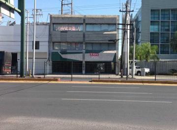 Edificio , Monterrey · Edificio en Venta, Av Eugenio Garza Sada, Monterrey, N. L.
