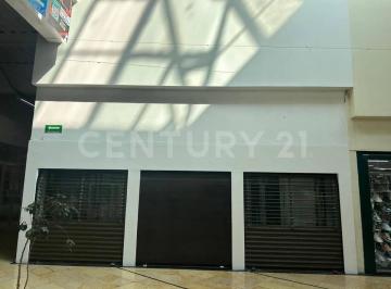 Local comercial · 32m² · Local en Venta Colonia Valle de Anáhuac Ecatepec Estado de México