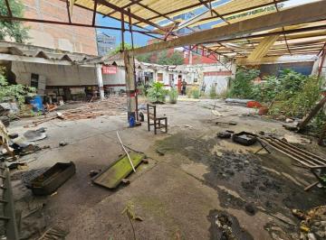 Terreno / Lote , Naucalpan de Juárez · Venta de Terreno, Lomas de Sotelo, Naucalpan