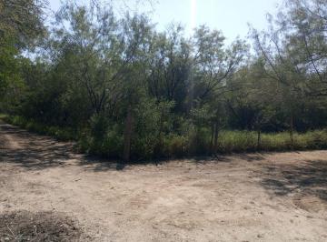 Terreno / Lote , General Zuazua · Terreno en Venta en Zuazua Nuevo Leon
