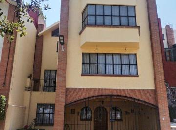 Casa de 3 habitaciones, Tlalpan · Vendemos Casa en Paseos del Ajusco en Tlalpan.