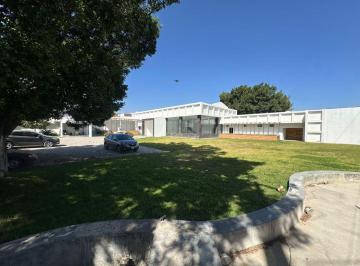 Inmueble productivo urbano , Zapopan · Terreno en Venta en Los Cajetes