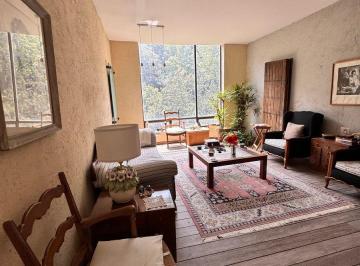 e958b8d9c2871a13d2426f0e632dfd1c078b0f40ba982d2eb39c540ca3f4985a · Casa en Venta en Bosques de Las Lomas