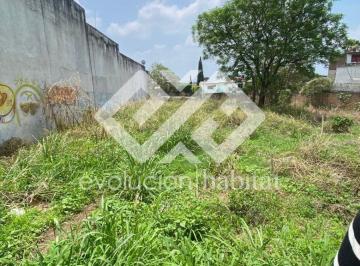 Terreno / Lote , Cuernavaca · Terreno en Venta, en Av Vicente Guerrero Cuernavaca