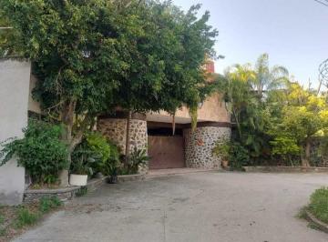 Casa de 3 habitaciones, Jiutepec · Casa en Venta San Gaspar, Jiutepec, Morelos