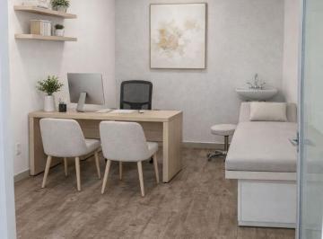 Oficina , Naucalpan de Juárez · Oficina, Consultorio en Renta, Boulevares, Naucalpan