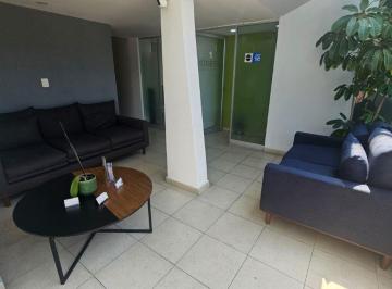 Oficina , Naucalpan de Juárez · Oficina, Consultorio en Renta, Boulevares, Naucalpan