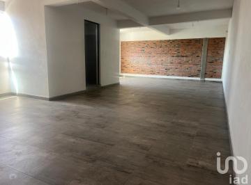 Local comercial · 65m² · 1 Recámara · Local en Renta en Vistas del Cimatario