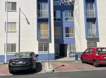 Departamento de 2 habitaciones, Querétaro · Departamento en Venta en Villas del Refugio Queretaro