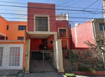 Casa de 3 habitaciones, Coacalco de Berriozábal · Casa en Venta en Parque Residencial Coacalco, San Francisco Coacalco Edo de Mex.