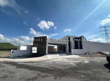 Casa de 2 habitaciones, Chihuahua · Casa en Venta de Una Planta en Condesa Rejon