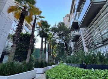 5ae6e0f62fbd438e863f208638d8299a105a6636cdf28f8eb20fe4dc92d712fa · Excelente Departamento en Renta en Hegel
